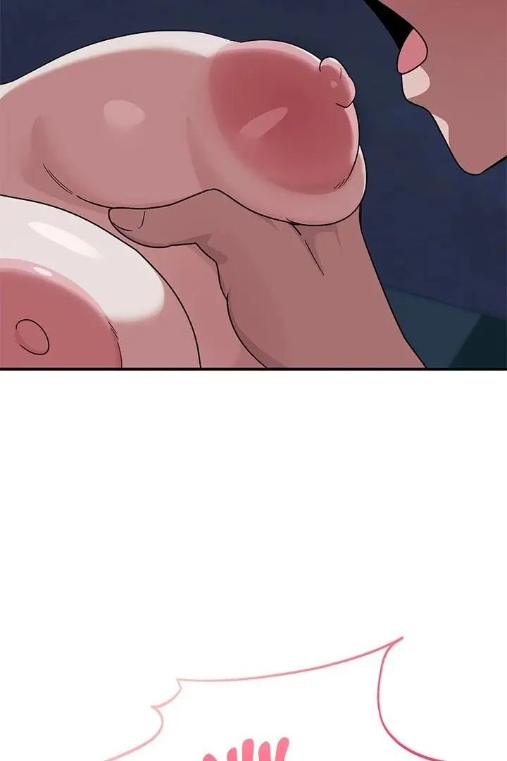 image-komik-i-became-a-dog-chapter-15-40/117