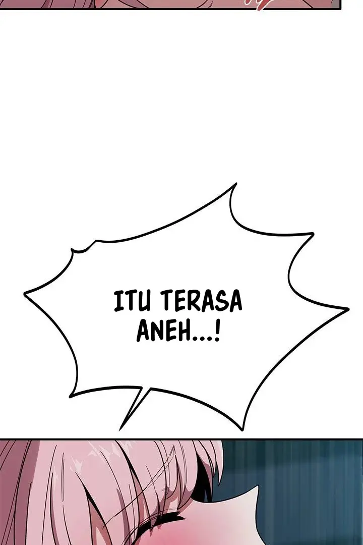 image-komik-i-became-a-dog-chapter-15-44/117