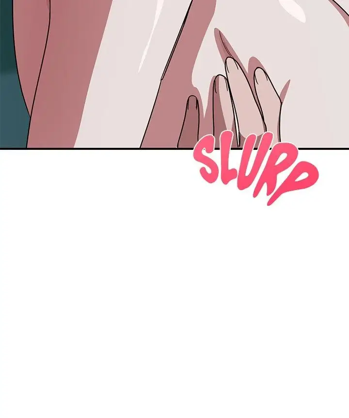 image-komik-i-became-a-dog-chapter-15-46/117