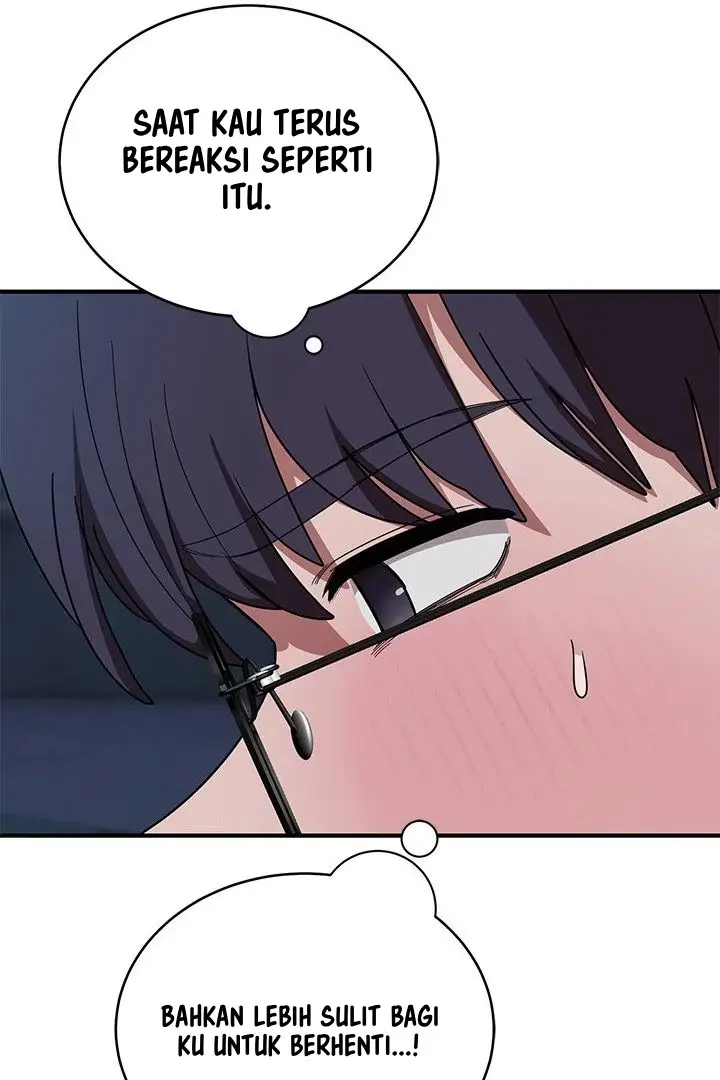 image-komik-i-became-a-dog-chapter-15-47/117