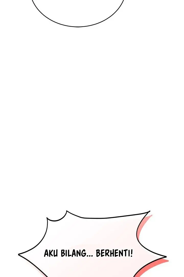 image-komik-i-became-a-dog-chapter-15-48/117