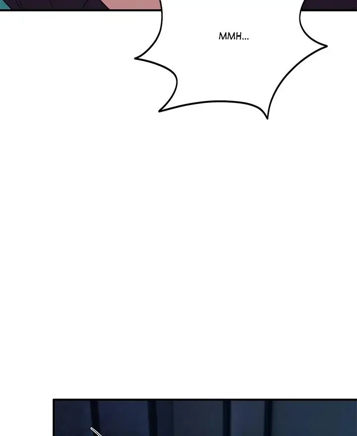 image-komik-i-became-a-dog-chapter-15-50/117