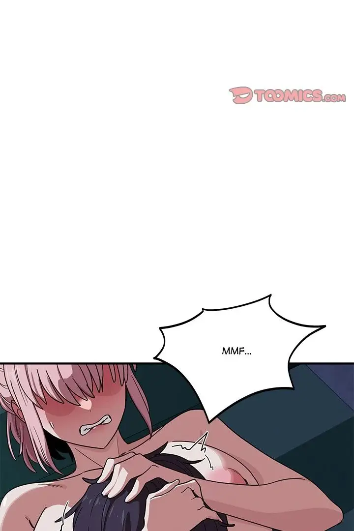 image-komik-i-became-a-dog-chapter-15-52/117