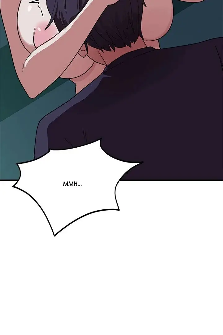 image-komik-i-became-a-dog-chapter-15-53/117