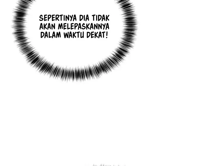 image-komik-i-became-a-dog-chapter-15-55/117