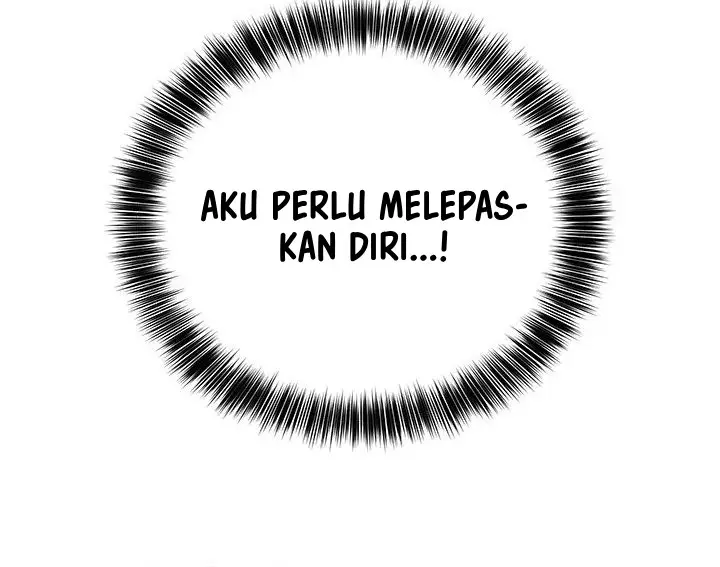 image-komik-i-became-a-dog-chapter-15-56/117