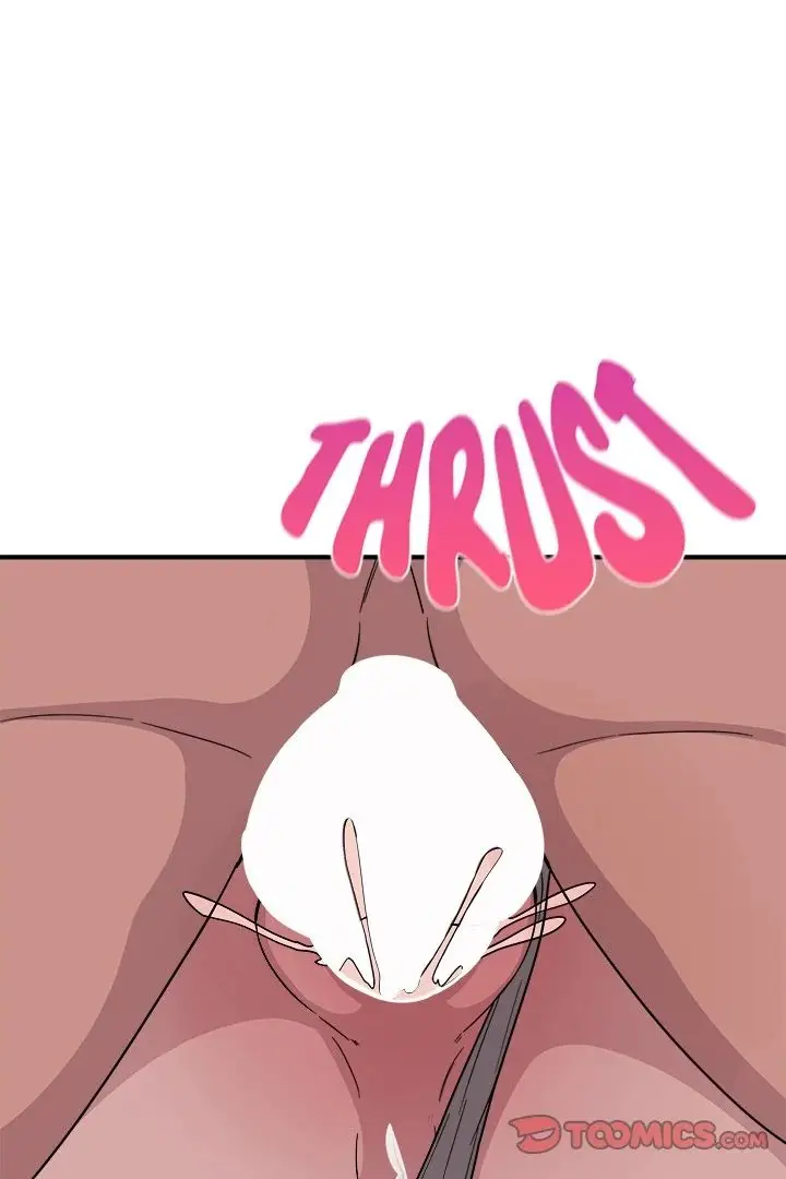 image-komik-i-became-a-dog-chapter-15-58/117