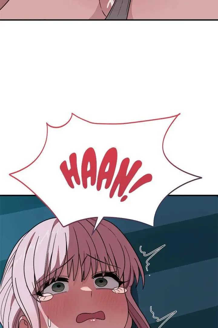 image-komik-i-became-a-dog-chapter-15-59/117