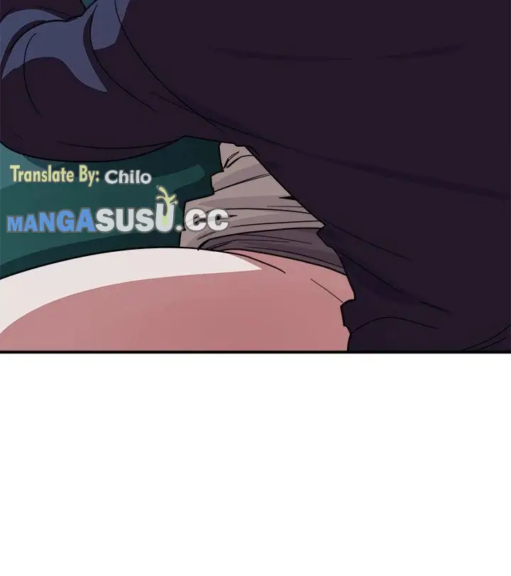 image-komik-i-became-a-dog-chapter-15-61/117