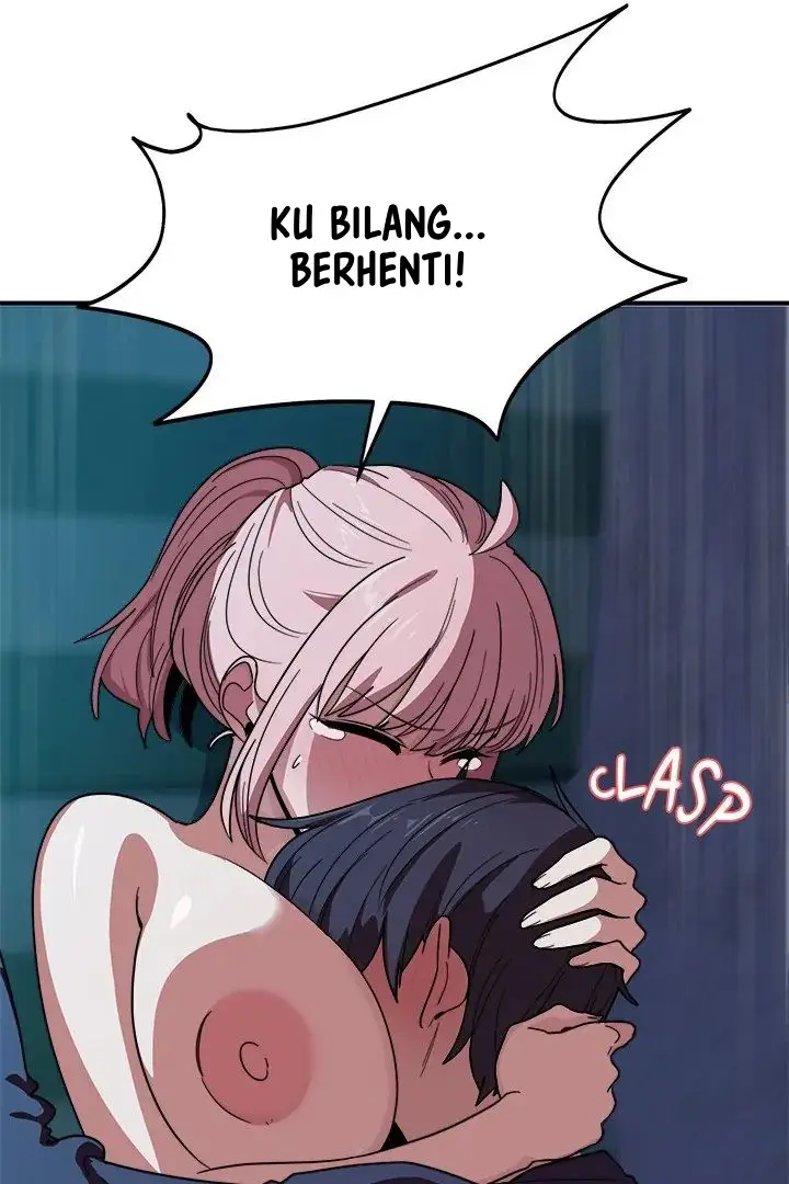 image-komik-i-became-a-dog-chapter-15-62/117