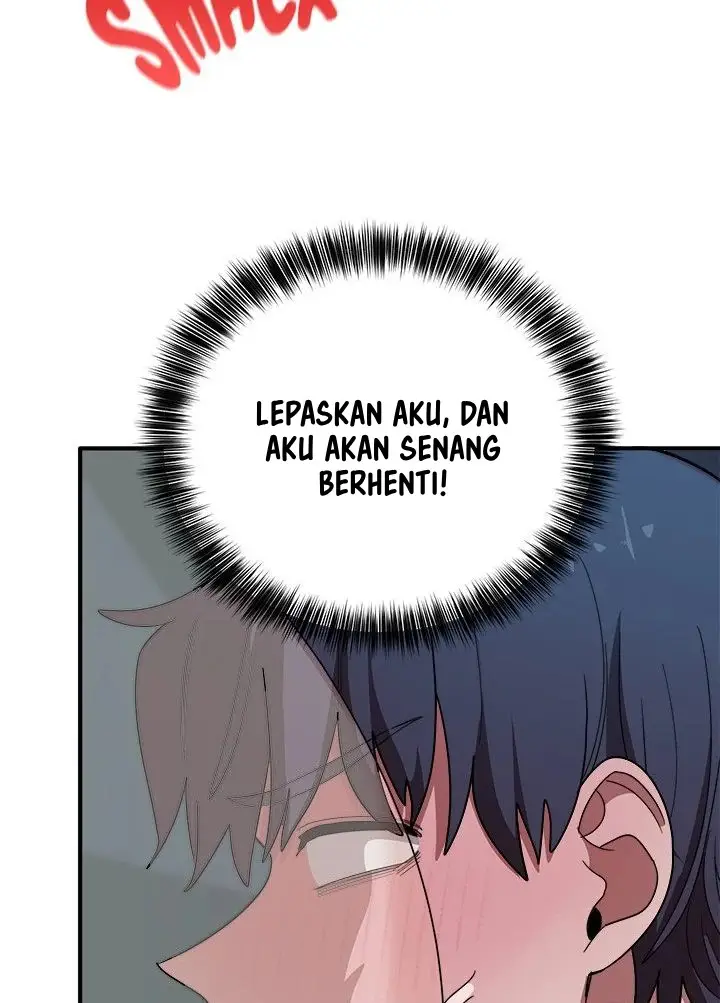 image-komik-i-became-a-dog-chapter-15-64/117