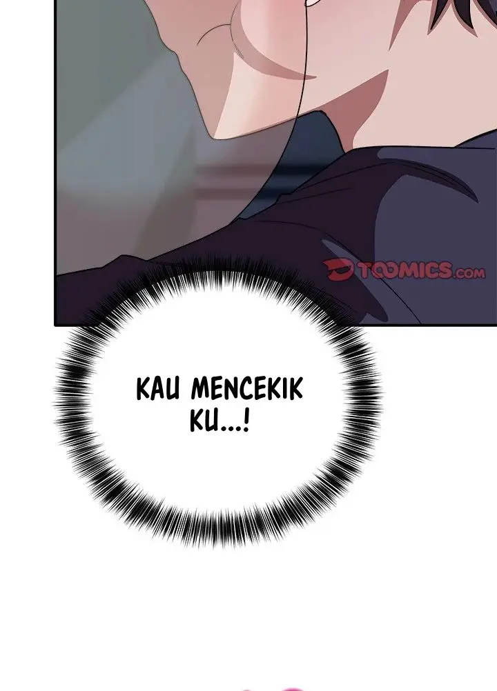 image-komik-i-became-a-dog-chapter-15-65/117