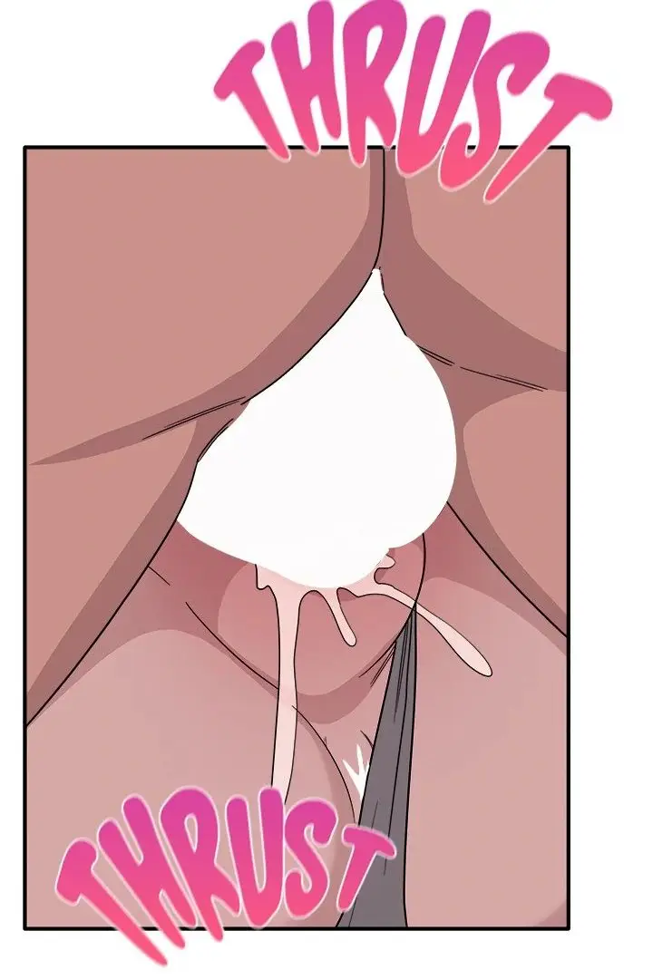 image-komik-i-became-a-dog-chapter-15-66/117