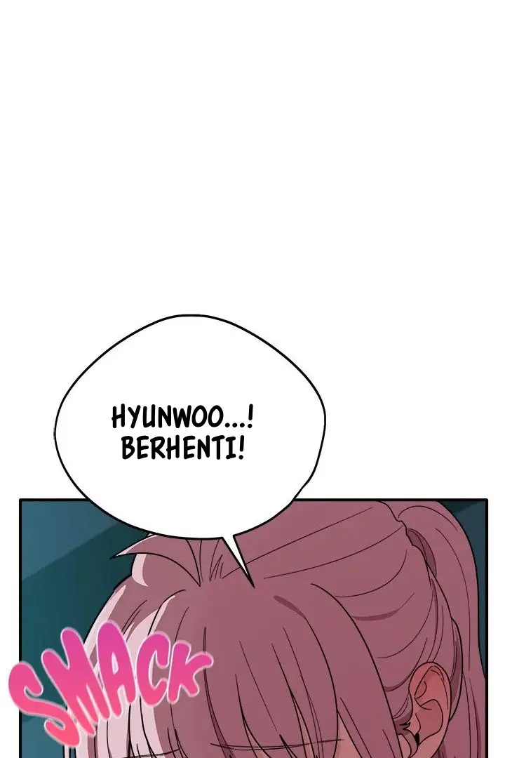 image-komik-i-became-a-dog-chapter-15-67/117