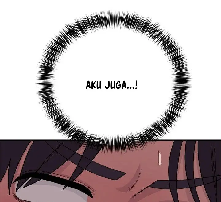 image-komik-i-became-a-dog-chapter-15-69/117