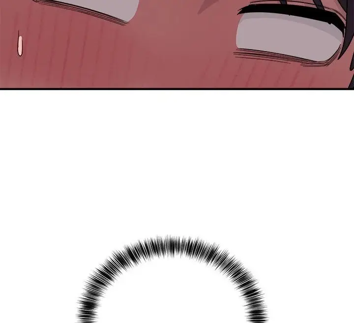 image-komik-i-became-a-dog-chapter-15-70/117