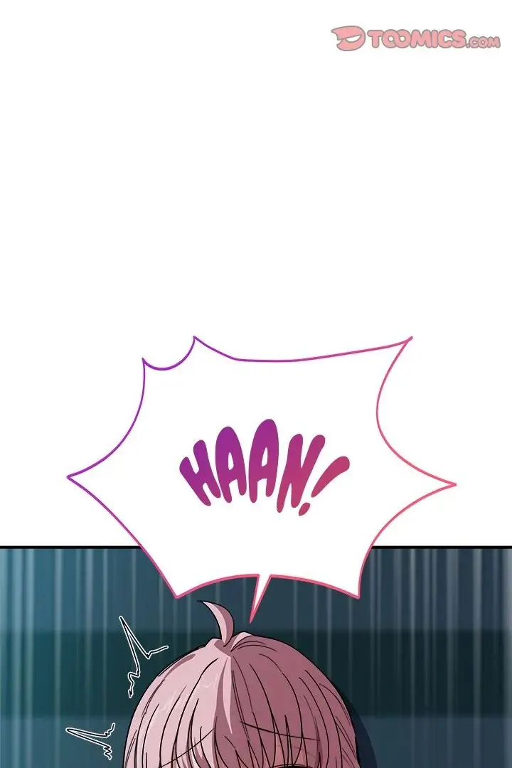 image-komik-i-became-a-dog-chapter-15-72/117