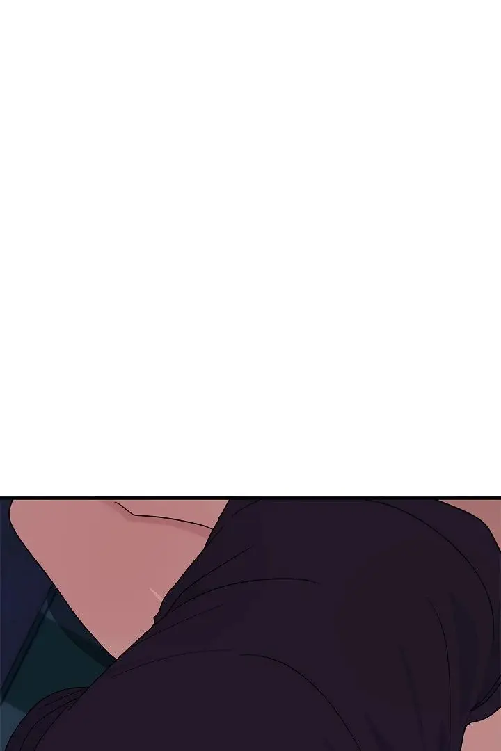 image-komik-i-became-a-dog-chapter-15-76/117