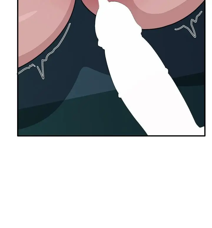 image-komik-i-became-a-dog-chapter-15-79/117