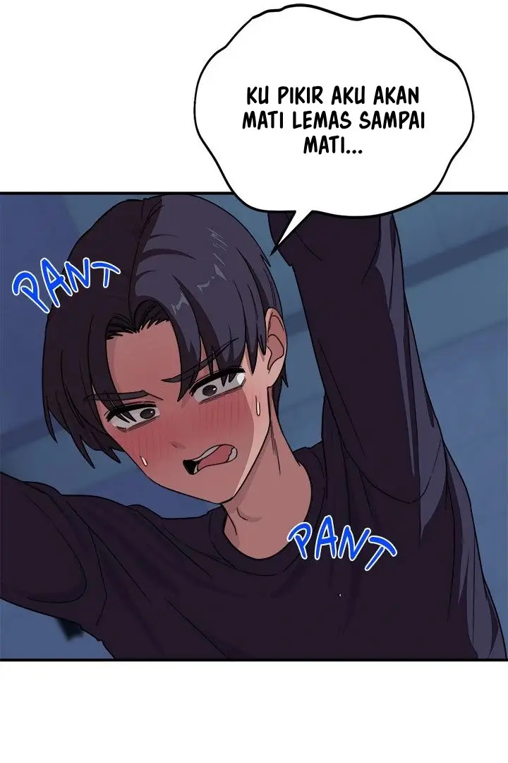 image-komik-i-became-a-dog-chapter-15-80/117