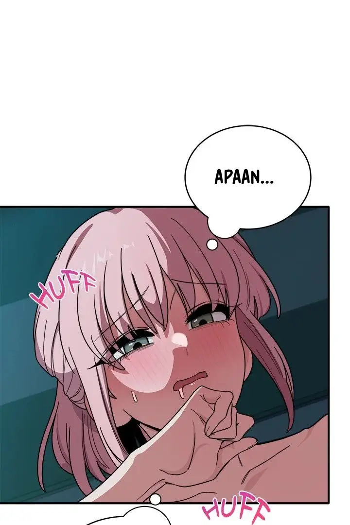 image-komik-i-became-a-dog-chapter-15-81/117