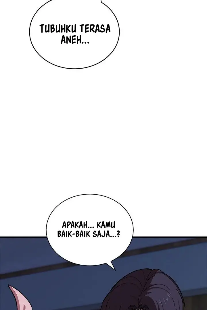 image-komik-i-became-a-dog-chapter-15-82/117