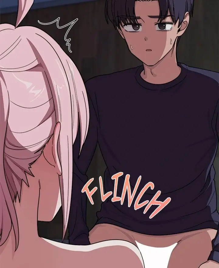 image-komik-i-became-a-dog-chapter-15-83/117