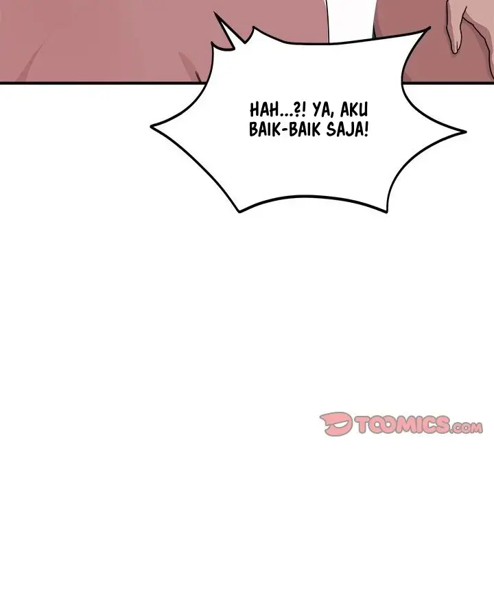 image-komik-i-became-a-dog-chapter-15-84/117