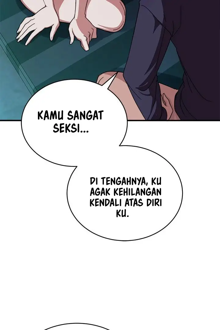 image-komik-i-became-a-dog-chapter-15-86/117