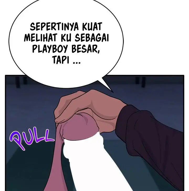 image-komik-i-became-a-dog-chapter-15-87/117