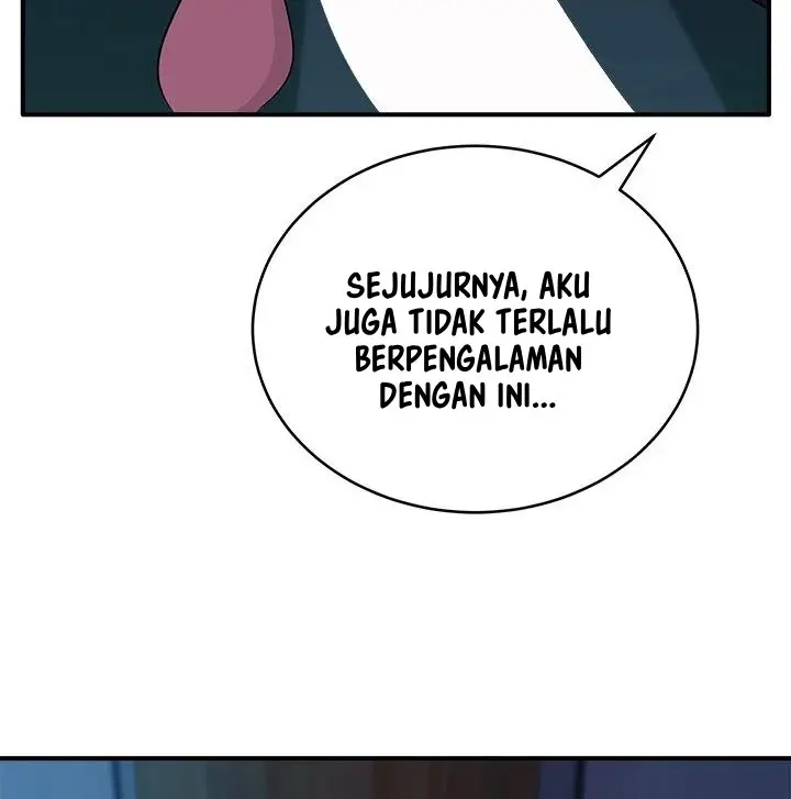 image-komik-i-became-a-dog-chapter-15-88/117