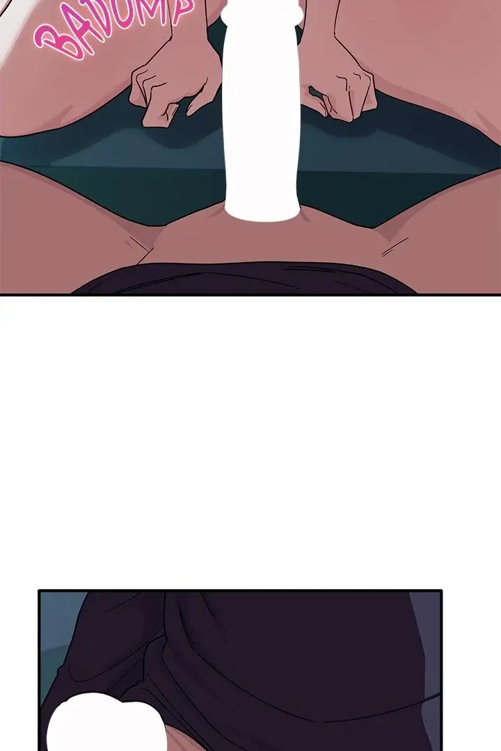 image-komik-i-became-a-dog-chapter-15-90/117