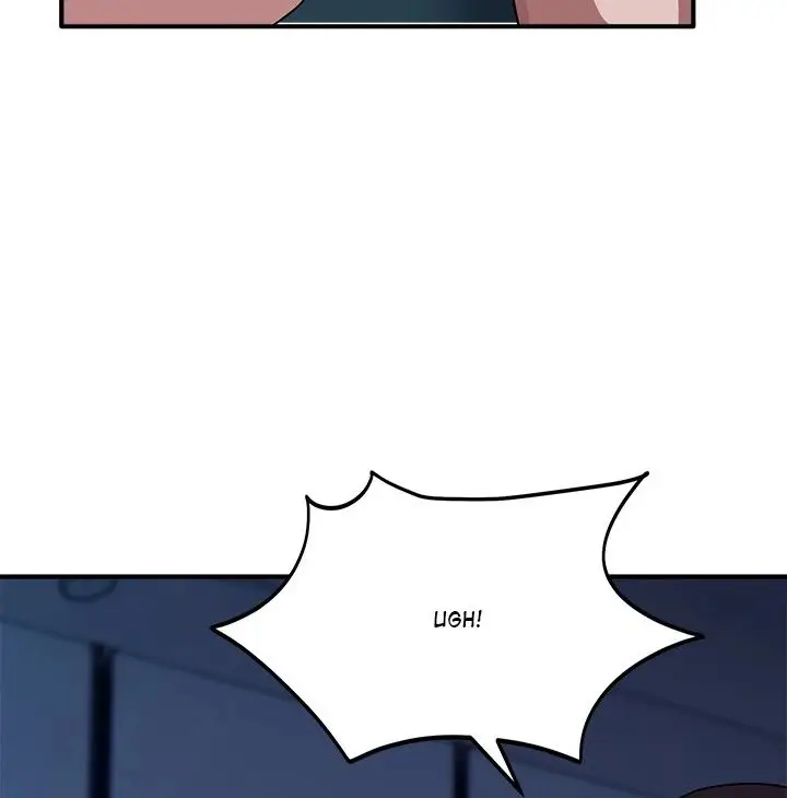 image-komik-i-became-a-dog-chapter-15-92/117