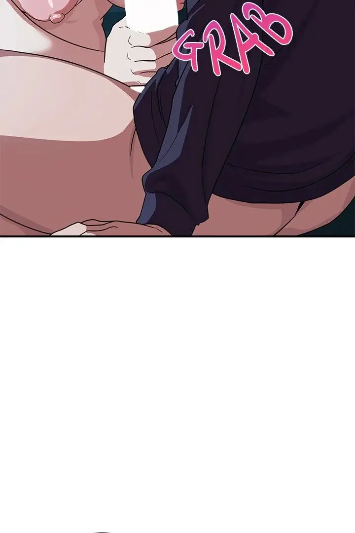 image-komik-i-became-a-dog-chapter-15-94/117