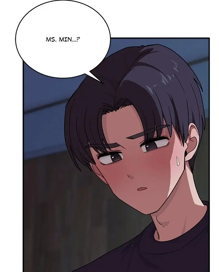 image-komik-i-became-a-dog-chapter-15-95/117