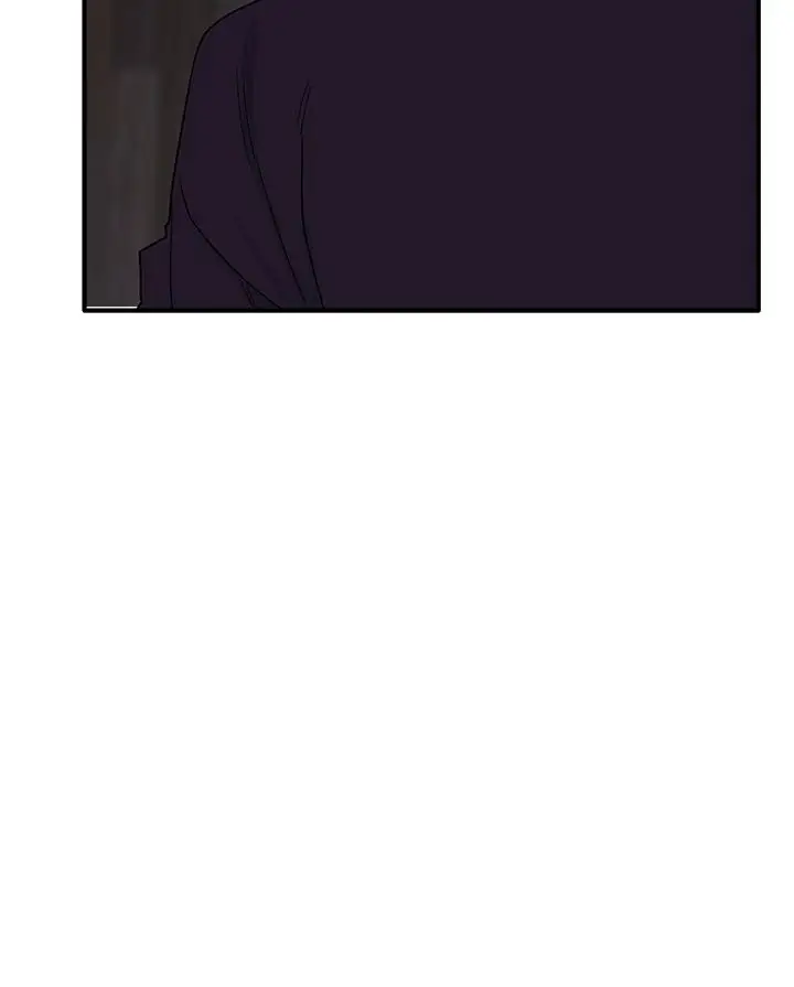 image-komik-i-became-a-dog-chapter-15-96/117