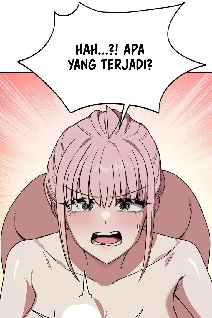 image-komik-i-became-a-dog-chapter-15-97/117