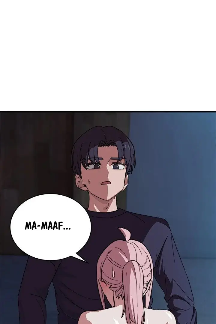 image-komik-i-became-a-dog-chapter-15-99/117