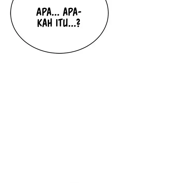 image-komik-i-became-a-dog-chapter-15-101/117