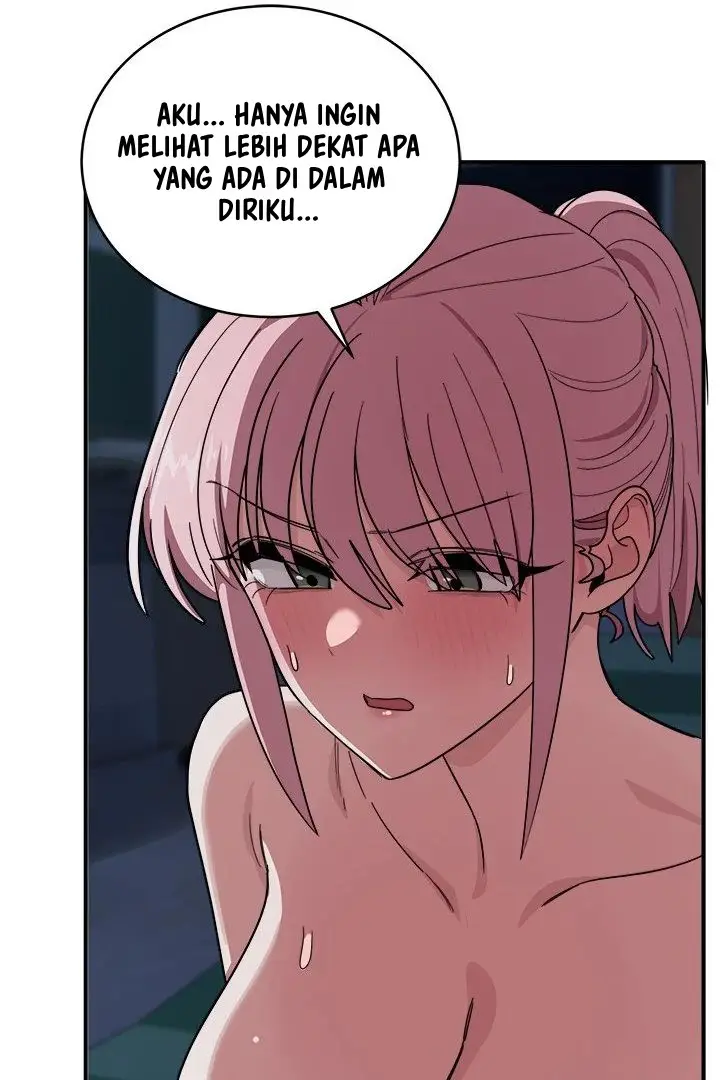 image-komik-i-became-a-dog-chapter-15-102/117