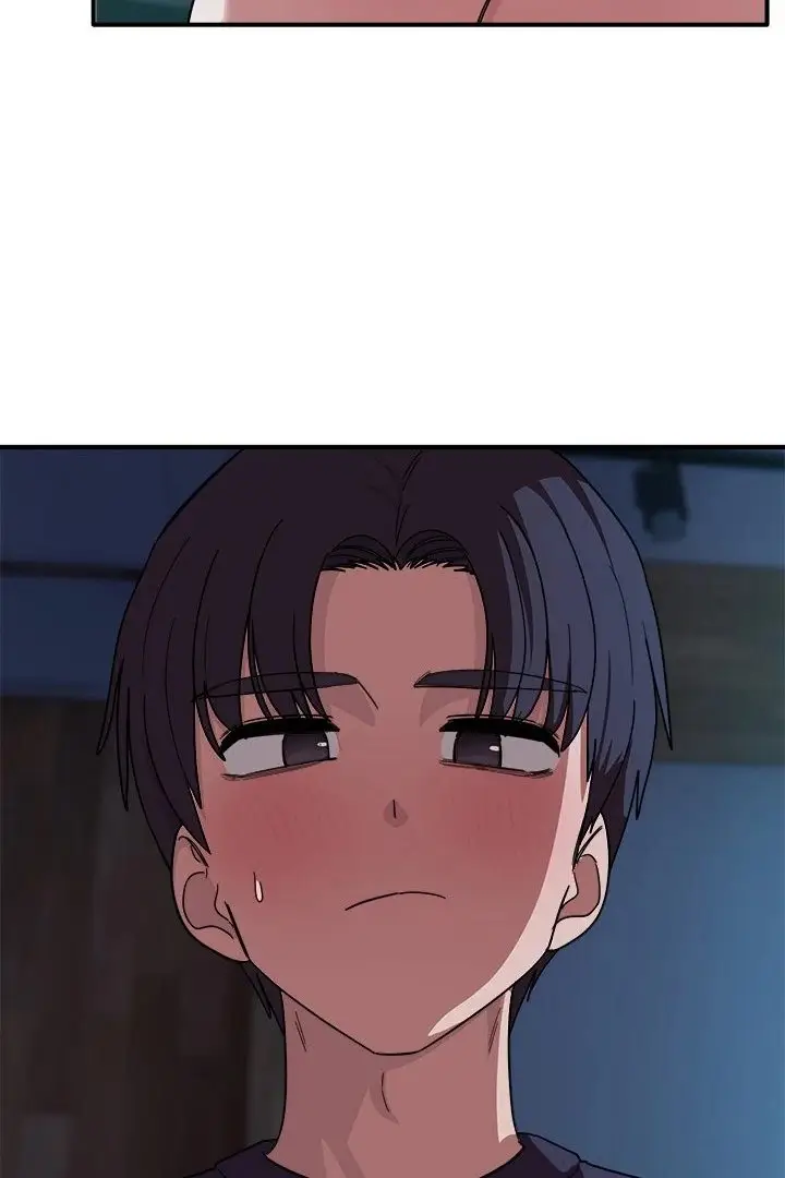 image-komik-i-became-a-dog-chapter-15-103/117