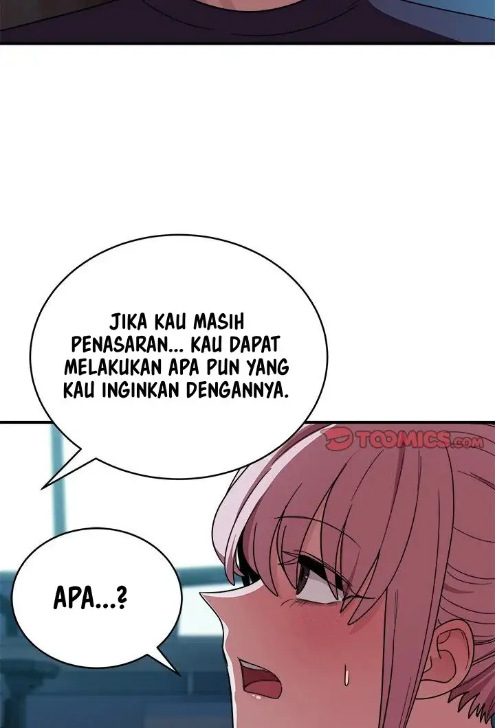 image-komik-i-became-a-dog-chapter-15-104/117