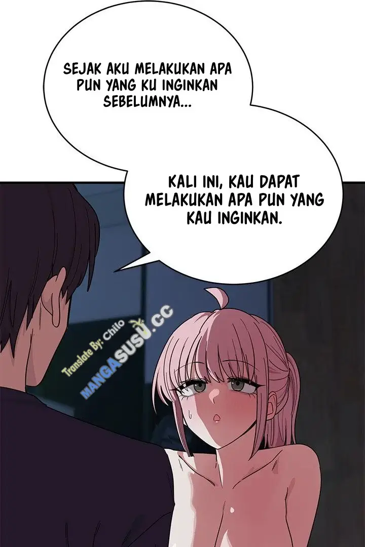 image-komik-i-became-a-dog-chapter-15-106/117