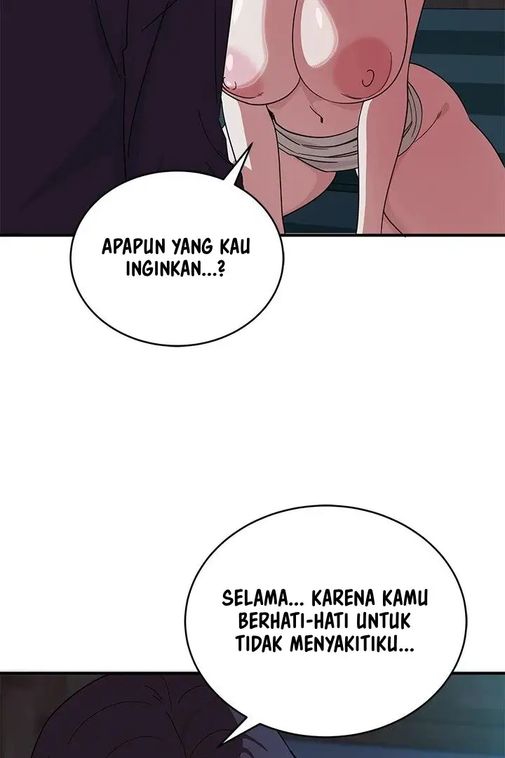 image-komik-i-became-a-dog-chapter-15-107/117