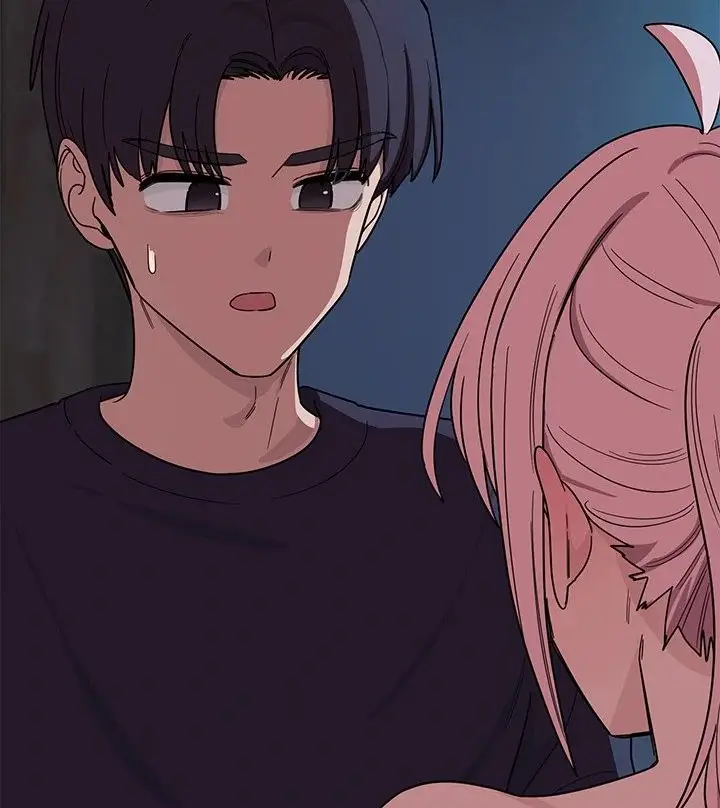 image-komik-i-became-a-dog-chapter-15-108/117