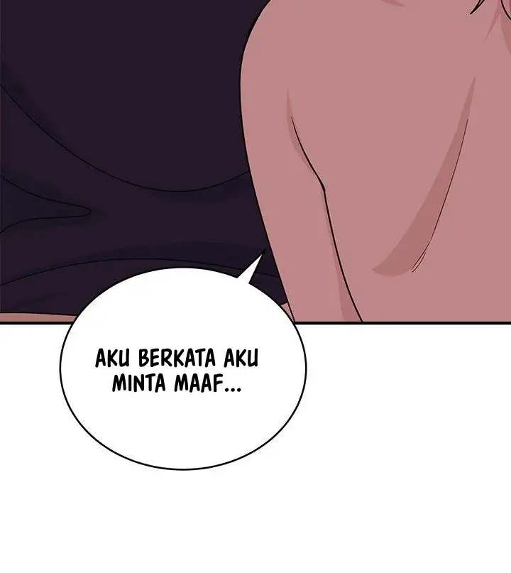 image-komik-i-became-a-dog-chapter-15-109/117