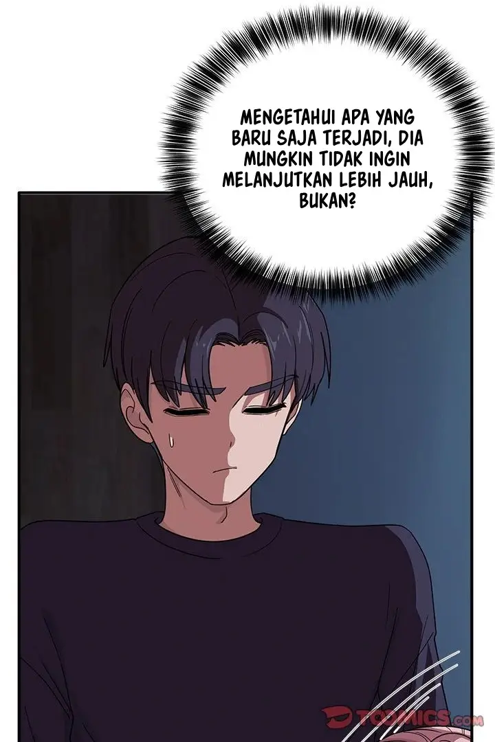 image-komik-i-became-a-dog-chapter-15-110/117