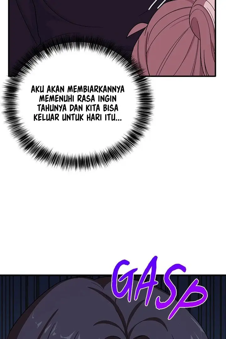 image-komik-i-became-a-dog-chapter-15-111/117