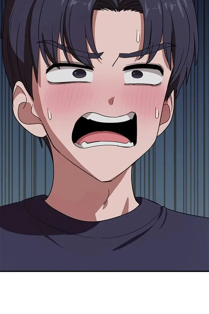 image-komik-i-became-a-dog-chapter-15-112/117