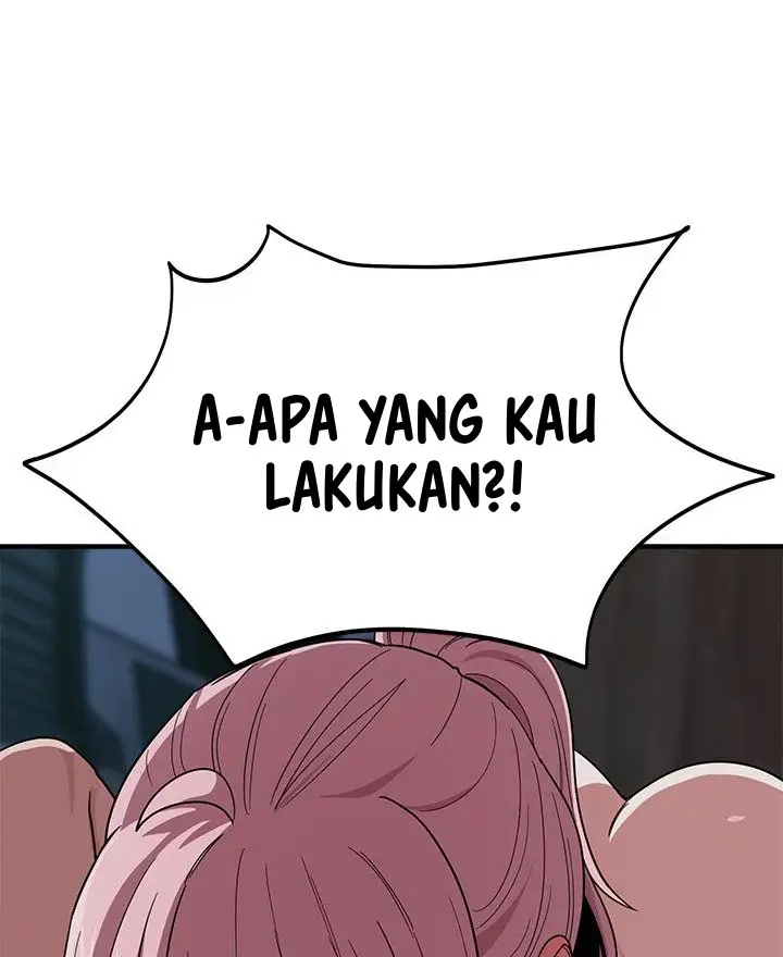 image-komik-i-became-a-dog-chapter-15-113/117